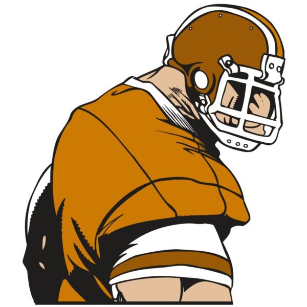 AR5 Football 24 RQC Thumbnail