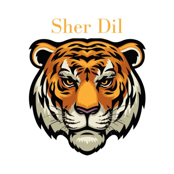 Sher Dill Thumbnail