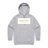 AS Colour - Women's Supply Hood Thumbnail